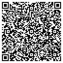QR code with Eco Block contacts