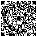 QR code with Bcbg Max Azria contacts