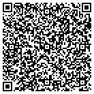 QR code with Advantage Nutraceuticals contacts
