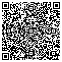 QR code with Wramco contacts