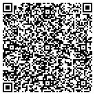 QR code with Friendly Caregivers LLC contacts