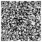 QR code with Friendly Check Cashing contacts