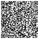 QR code with Gratiae Soap And Spa Comp contacts