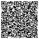 QR code with Yancey Bcp Service contacts