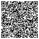 QR code with Daniel Iron Work contacts