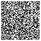 QR code with Guggenhein Enclave LLC contacts