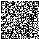 QR code with Maintenance Entertainment contacts