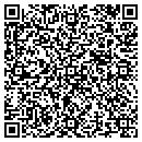 QR code with Yancey Truck Center contacts