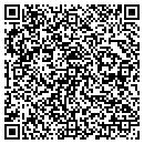 QR code with Ftf Iron Works Rejas contacts