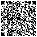 QR code with Bcbg Max Azria contacts