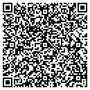 QR code with Ge Truck Parts contacts