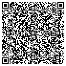 QR code with Friendly Extinguisher Sales & Ser contacts