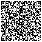 QR code with Suzanna H Rosacker Speech contacts