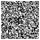 QR code with Makin Traxs Entertainment contacts