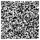 QR code with Friendly People That Care LLC contacts