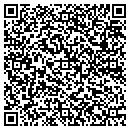 QR code with Brothers Market contacts
