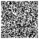 QR code with Brothers Market contacts