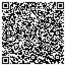 QR code with Brown Market & Grocery contacts