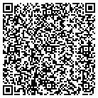 QR code with I-57 Truck-Trailers Inc contacts