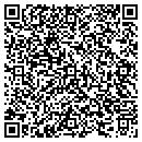 QR code with Sans Souci Iron Work contacts