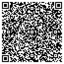 QR code with Hispanic Productos Corp contacts