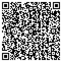 QR code with T D Iron Works Corp contacts