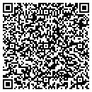 QR code with I&A Merchandise Corp contacts