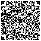 QR code with Hulburt Field Commissary contacts