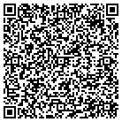 QR code with 24-7 Trifactor Transportation contacts