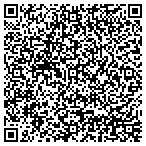 QR code with Keep Truckin Truck Parts Co Inc contacts