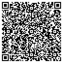 QR code with 2plus Inc contacts