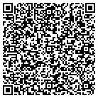 QR code with Home Bldrs- Dothan Wiregrass contacts