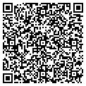 QR code with Target contacts