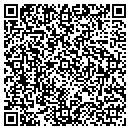 QR code with Line X of Bartlett contacts