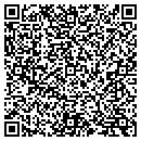 QR code with Matchboxent Com contacts