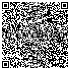 QR code with Line X Of Southwest Illin contacts