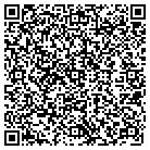 QR code with Mathis Family Entertainment contacts