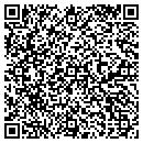 QR code with Meridian On Sand Key contacts