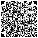QR code with Mbf Entertainment LLC contacts