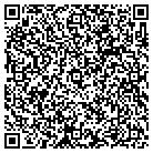 QR code with Shell Consulting & Assoc contacts