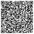 QR code with Items2die4 Com Inc contacts