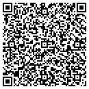 QR code with Jacavi Beauty Supply contacts