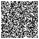QR code with Golden Corral 2607 contacts