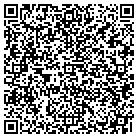 QR code with Golden Corral 2609 contacts
