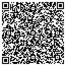 QR code with Mccarn Entertainment contacts