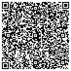 QR code with A Divine Experience Limo & Charter Service Inc contacts