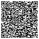 QR code with J And P Custom Fabrications LLC contacts