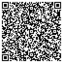 QR code with Mc Flys Dj Services contacts