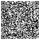 QR code with Best Line Fashion I contacts