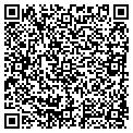 QR code with Mpec contacts